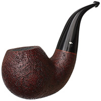 Fresh Moonshine Pipe Co