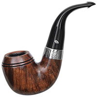 Fresh Peterson