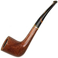 Fresh Savinelli