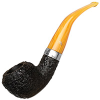 Fresh Peterson