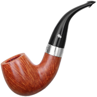 Fresh Peterson