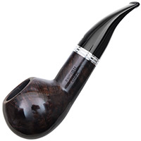 Fresh Savinelli
