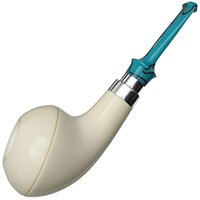 Fresh IMP Meerschaum