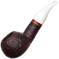Fresh Savinelli