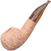 Fresh Savinelli