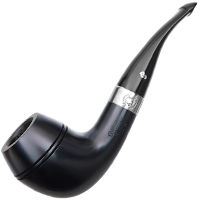 Fresh Peterson