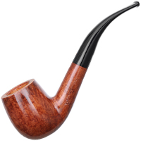 Fresh Savinelli