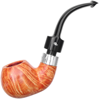 Fresh Peterson