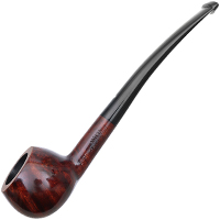 Fresh Dunhill