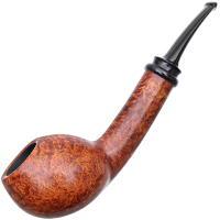 Fresh Peter Heding