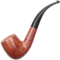 Fresh Savinelli