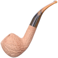 Fresh Savinelli