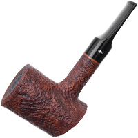 Fresh Moonshine Pipe Co