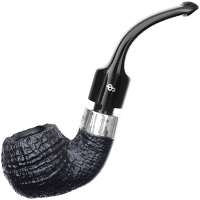 Fresh Peterson