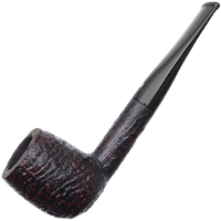 Fresh Savinelli