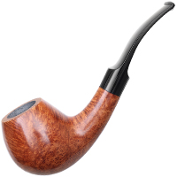Fresh BriarWorks