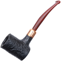 Fresh Peterson