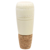 Fresh AKB Meerschaum