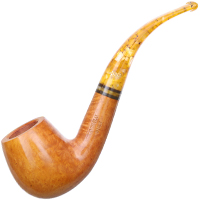 Fresh Savinelli