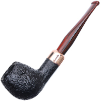 Fresh Peterson