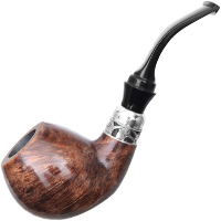 Fresh Mastro Geppetto