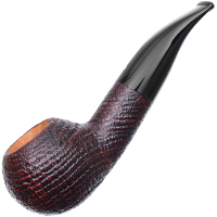 Fresh Savinelli