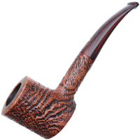 Fresh Dunhill