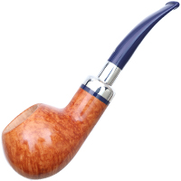 Fresh Savinelli
