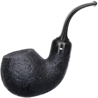 Fresh Moonshine Pipe Co