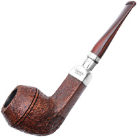 Fresh Peterson