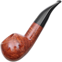 Fresh Savinelli