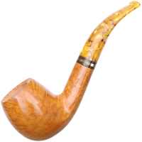Fresh Savinelli