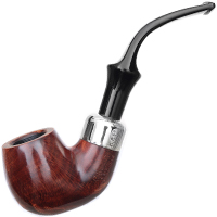 Fresh Peterson