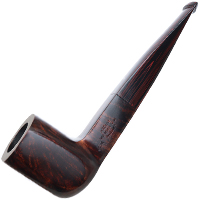 Fresh Dunhill