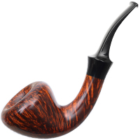Fresh Lasse Skovgaard