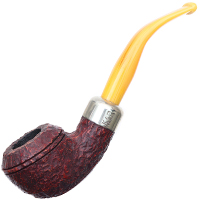 Fresh Peterson