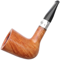Fresh Peterson