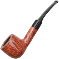 Fresh Savinelli