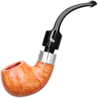 Fresh Peterson