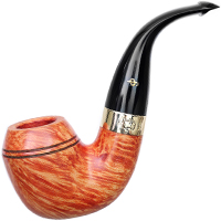 Fresh Peterson