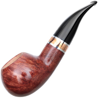 Fresh Savinelli