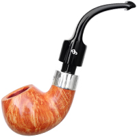 Fresh Peterson