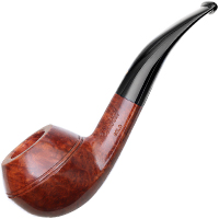 Fresh Savinelli