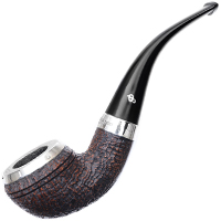 Fresh Peterson