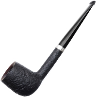 Fresh Dunhill