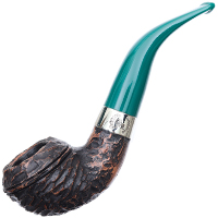 Fresh Peterson