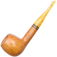 Fresh Savinelli