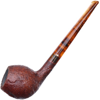 Fresh Moonshine Pipe Co