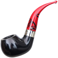 Fresh Peterson