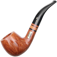 Fresh Savinelli
